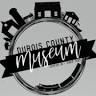 Dubois County Museum Inc