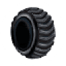 Knox County Tire & Supply