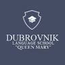 Dubrovnik Language School 