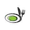 Dubrovnik Food Tours