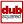 Dubsquared