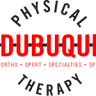 Dubuque Physical Therapy: Harvey Mel