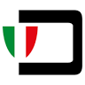 DUCA'S Centro Estetico Pieve F.