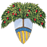 Cantina Del Trasimeno - Duca della Corgna