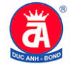 Công ty Cổ phần Keo dán Đức Anh