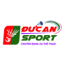 Toàn Đức sport cầu lông