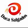 DUCA SALGADOS