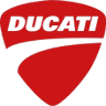 Ducati Service