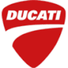 Ducati Hồ Chí Minh