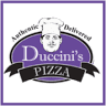 Duccini's Pizza