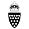 Duchy of Cornwall - Nansledan Office