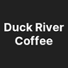 Duck River Coffee