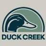 Duck Creek RV Park