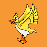 Duckworth Electric Inc