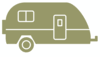 Duck Neck Campground
