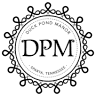 ​Duck Pond Manor