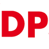 Duckstein-Pollitz Busreisen
