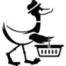 Duckweed Urban Grocery