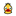 Ducky's Mart