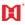 Kho Công Ty TNHH MTV Đức Lan