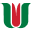 DUCOR
