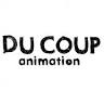 Du Coup Animation