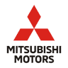 Mitsubishi Bắc Giang
