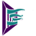 Duct Doctor Services