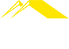 ZeitGeist Nhà Bè