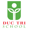 Vườn Thực hành Trường Mầm non - Tiểu học - THCS Đức Trí
