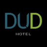 DUD Hotel by WMM Hotels