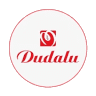 Dudalu Casa Shop