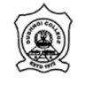 Dudhnoi College