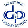 Dudley Park Primary School