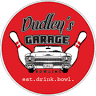 Dudley's Garage - Restaurant & Bowling