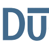 Dudockx Bar & Kitchen