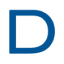 DUDOK Bouw- en Vastgoedrecht