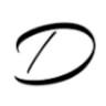 Duduie Shop