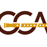 GGA, Professional Music Instruments