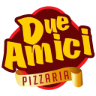 Due Amici - Piracicaba