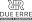 Due Erre Srls