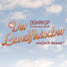 Dührkop Fleischwaren GmbH - Lasbek