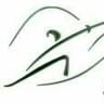 Les Duellistes Yssingelais - Fencing Club