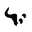 Duellum Gin