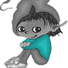 Duende