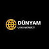 Dünyam Mobilya