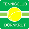 TC-Dürnkrut