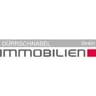 Dürrschnabel Immobilien GmbH