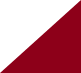 Duerson Corporation