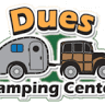 Dues Camping Center